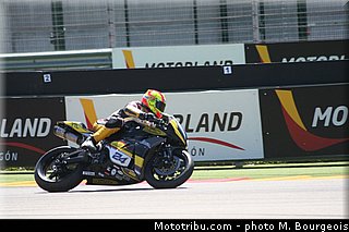 supersport_blokhin_003_aragon_2013.jpg