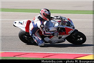 supersport_calero_perez_001_aragon_2013.jpg