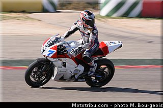 supersport_calero_perez_002_aragon_2013.jpg