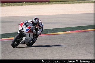 supersport_calero_perez_003_aragon_2013.jpg