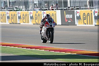 supersport_calero_perez_004_aragon_2013.jpg