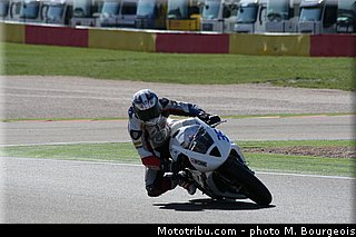 supersport_carr_001_aragon_2013.jpg