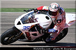 supersport_carr_003_aragon_2013.jpg