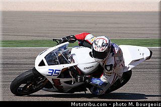 supersport_carr_004_aragon_2013.jpg