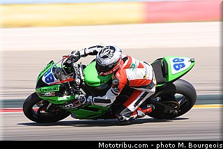 supersport_coghlan_001_aragon_2013.jpg
