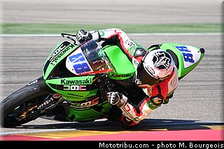 supersport_coghlan_004_aragon_2013.jpg
