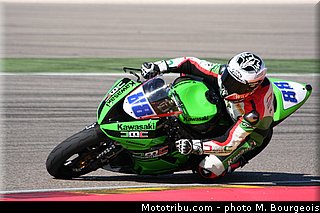 supersport_coghlan_005_aragon_2013.jpg