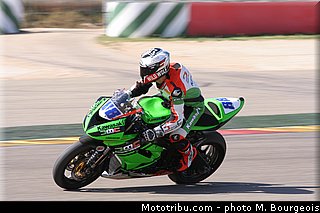 supersport_coghlan_006_aragon_2013.jpg
