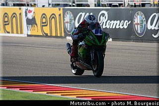 supersport_coghlan_007_aragon_2013.jpg