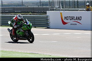 supersport_coghlan_008_aragon_2013.jpg