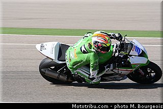 supersport_cruciani_002_aragon_2013.jpg