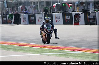 wsbk_cluzel_004_aragon_2013.jpg