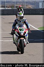 wsbk_cluzel_006_aragon_2013.jpg