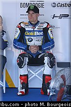 wsbk_davies_002_aragon_2013.jpg
