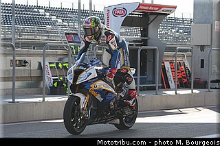 wsbk_davies_005_aragon_2013.jpg