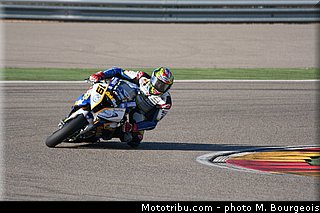 wsbk_davies_006_aragon_2013.jpg