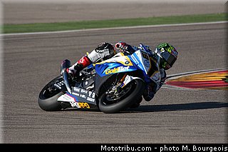wsbk_davies_008_aragon_2013.jpg