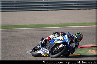 wsbk_davies_009_aragon_2013.jpg