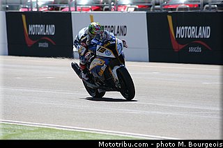 wsbk_davies_011_aragon_2013.jpg