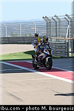 wsbk_davies_012_aragon_2013.jpg
