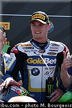 wsbk_davies_013_aragon_2013.jpg