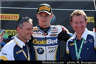 wsbk_davies_014_aragon_2013.jpg