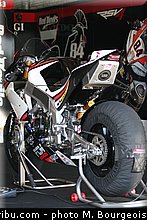 wsbk_fabrizio_002_aragon_2013.jpg