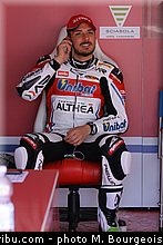 wsbk_fabrizio_003_aragon_2013.jpg