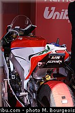 wsbk_fabrizio_004_aragon_2013.jpg