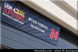 wsbk_fabrizio_006_aragon_2013.jpg