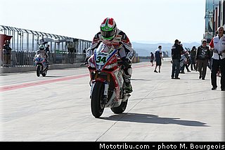 wsbk_giugliano_002_aragon_2013.jpg