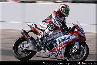wsbk_giugliano_004_aragon_2013.jpg