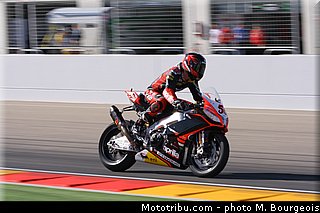 wsbk_guintoli_002_aragon_2013.jpg