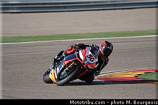 wsbk_guintoli_003_aragon_2013.jpg