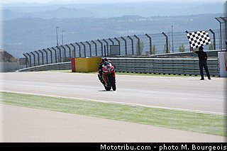 wsbk_guintoli_004_aragon_2013.jpg
