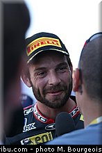 wsbk_guintoli_007_aragon_2013.jpg
