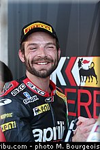 wsbk_guintoli_008_aragon_2013.jpg