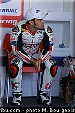 wsbk_haslam_001_aragon_2013.jpg