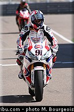 wsbk_haslam_005_aragon_2013.jpg