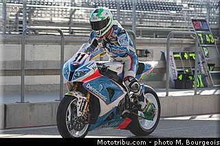 wsbk_iannuzzo_002_aragon_2013.jpg