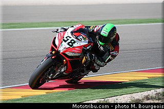 wsbk_laverty_002_aragon_2013.jpg