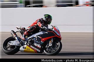 wsbk_laverty_005_aragon_2013.jpg