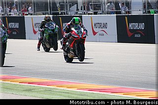 wsbk_laverty_007_aragon_2013.jpg