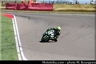 wsbk_lundh_002_aragon_2013.jpg