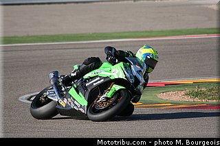 wsbk_lundh_005_aragon_2013.jpg