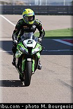 wsbk_lundh_006_aragon_2013.jpg