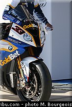 wsbk_melandri_002_aragon_2013.jpg