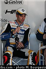wsbk_melandri_003_aragon_2013.jpg