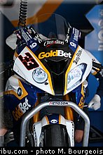 wsbk_melandri_004_aragon_2013.jpg