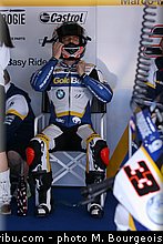 wsbk_melandri_007_aragon_2013.jpg